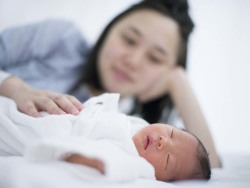 實驗室