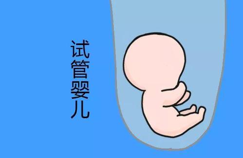 周立行